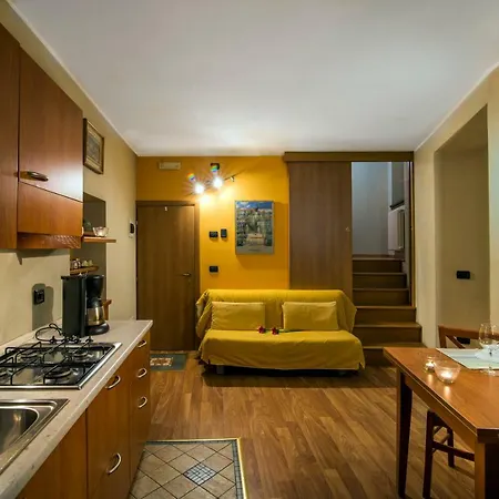 Il Sogno Di Claudia *