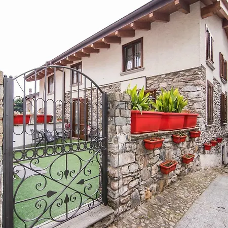 Il Sogno Di Claudia *