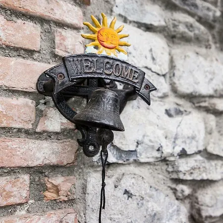 Il Sogno Di Claudia *