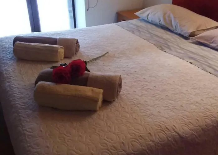 Il Sogno Di Claudia ג'רה לאריו