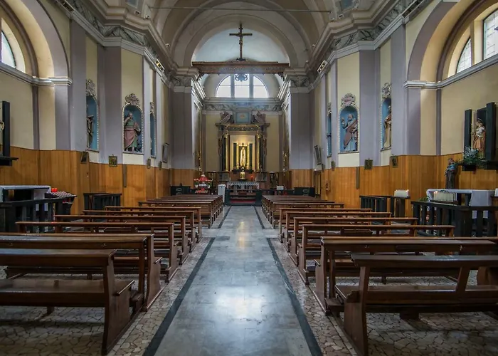 Il Sogno Di Claudia ג'רה לאריו