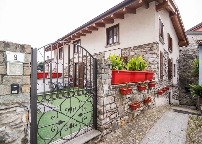 Il Sogno Di Claudia *