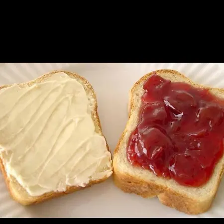 Lägenhet Il Sogno Di Claudia *