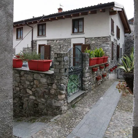 Il Sogno Di Claudia * ג'רה לאריו