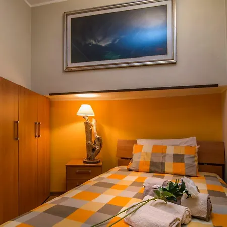 Il Sogno Di Claudia Gera Lario