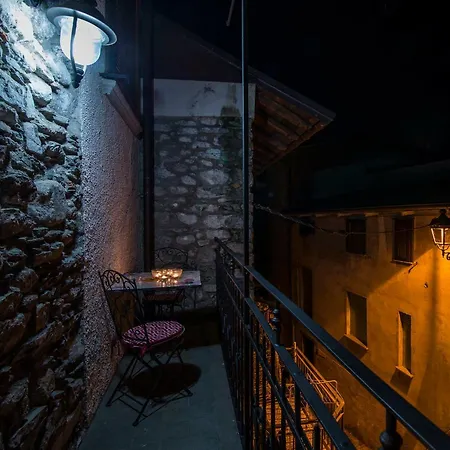 Il Sogno Di Claudia *