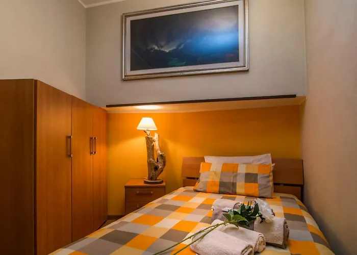 Il Sogno Di Claudia Gera Lario