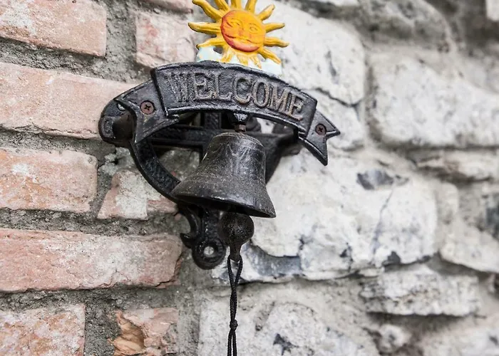 Il Sogno Di Claudia *