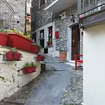 Il Sogno Di Claudia *