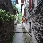 Il Sogno Di Claudia 杰拉拉廖