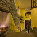Il Sogno Di Claudia * 杰拉拉廖