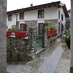 Il Sogno Di Claudia * 杰拉拉廖