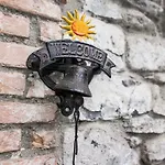 Il Sogno Di Claudia *