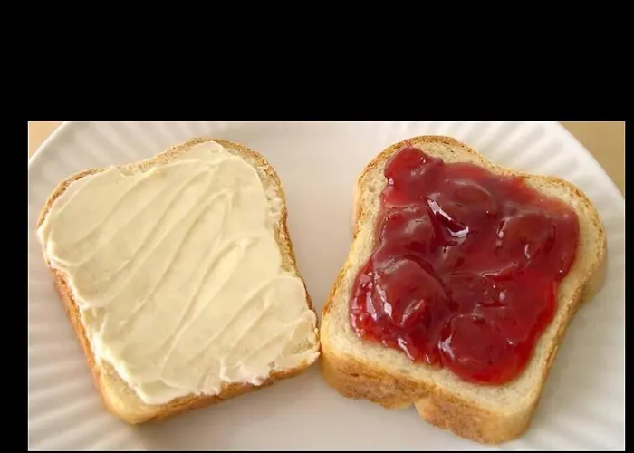 Apartment Il Sogno Di Claudia *