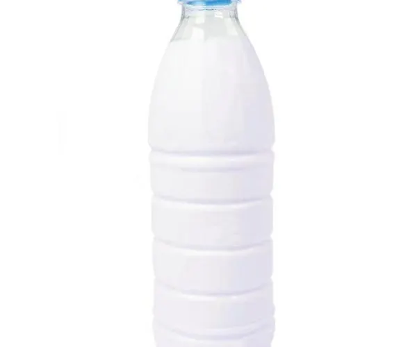 Apartment Il Sogno Di Claudia *