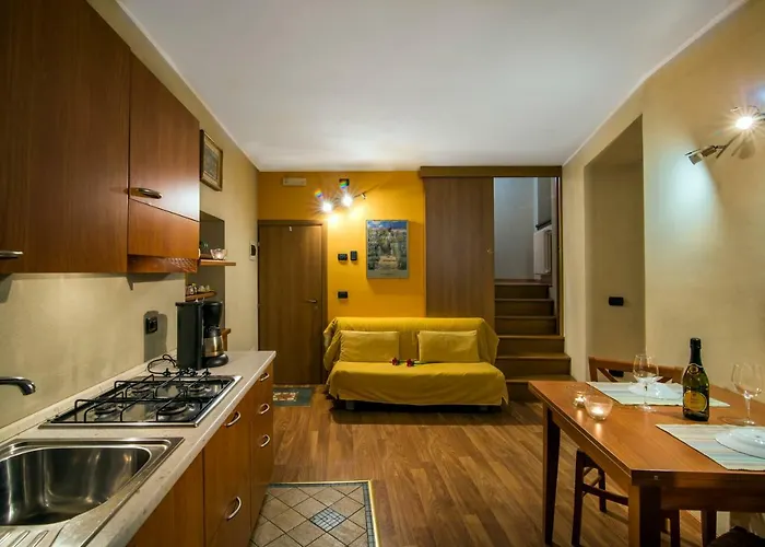 Il Sogno Di Claudia *