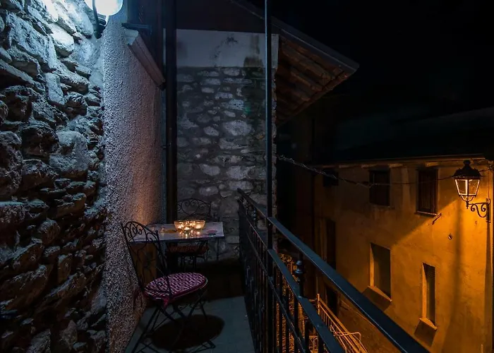 Il Sogno Di Claudia *